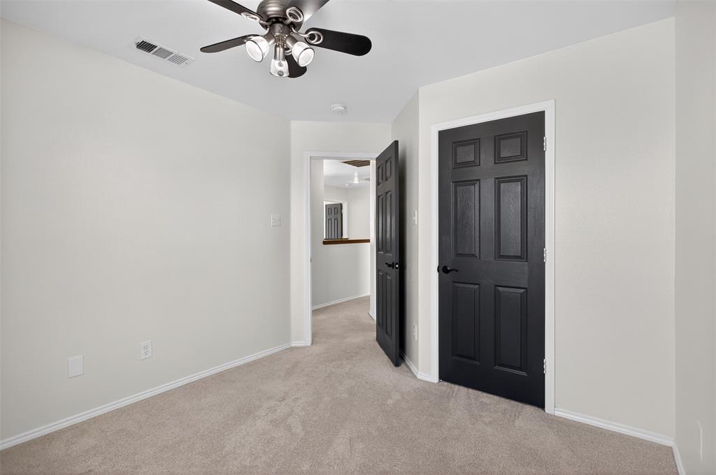 Woodbridge Ph 2b - Residential