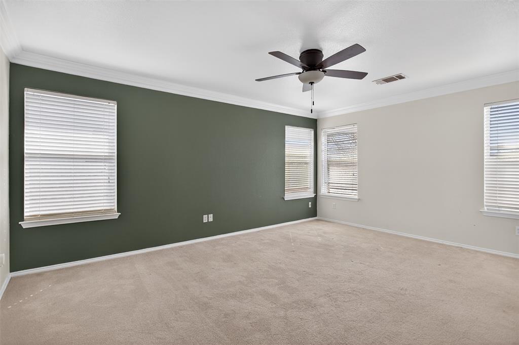 Woodbridge Ph 2b - Residential