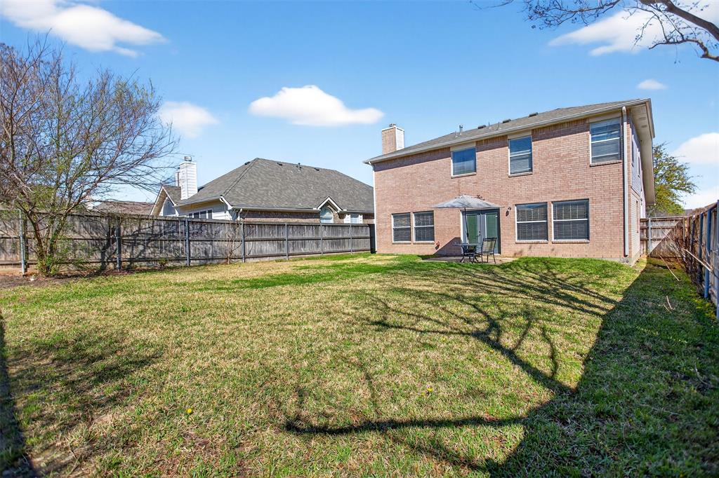 Woodbridge Ph 2b - Residential