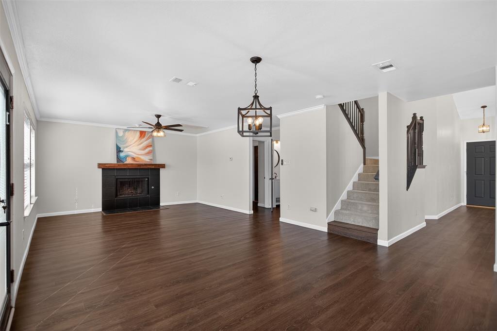 Woodbridge Ph 2b - Residential