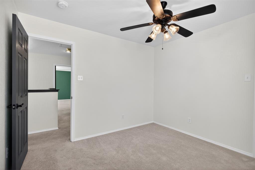 Woodbridge Ph 2b - Residential