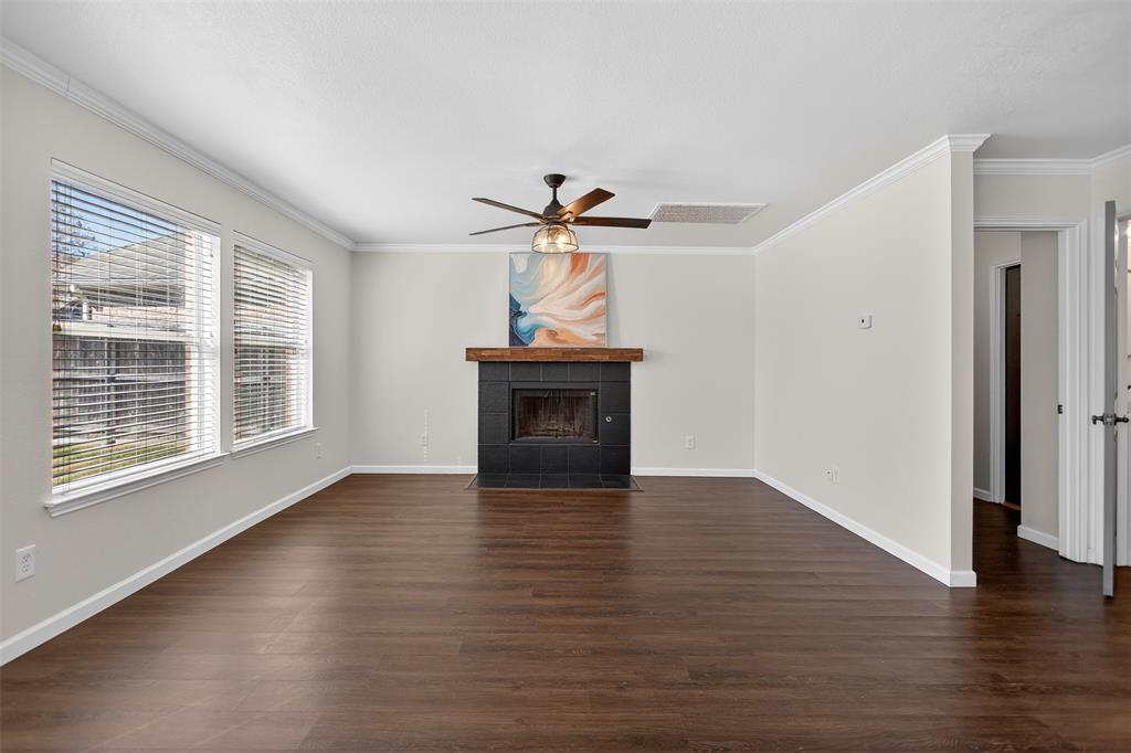 Woodbridge Ph 2b - Residential