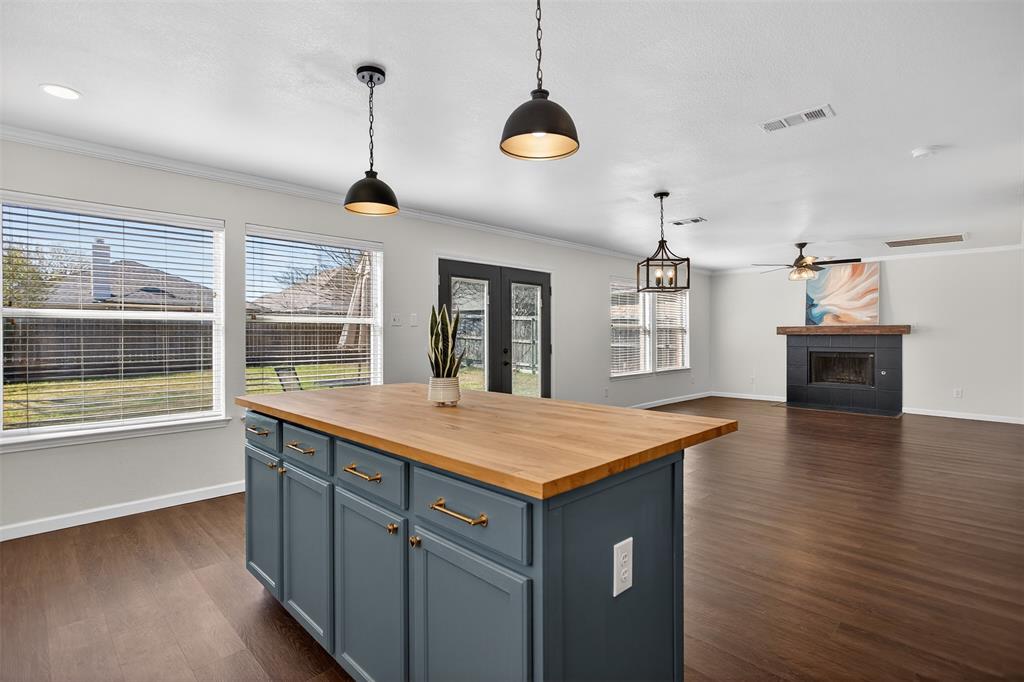 Woodbridge Ph 2b - Residential