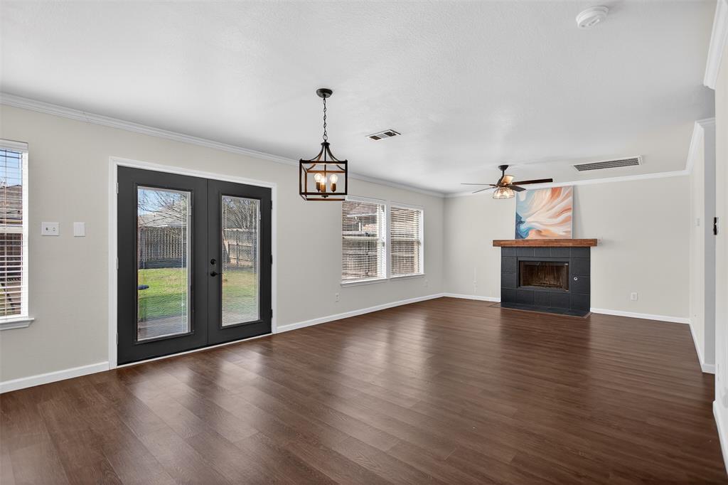 Woodbridge Ph 2b - Residential