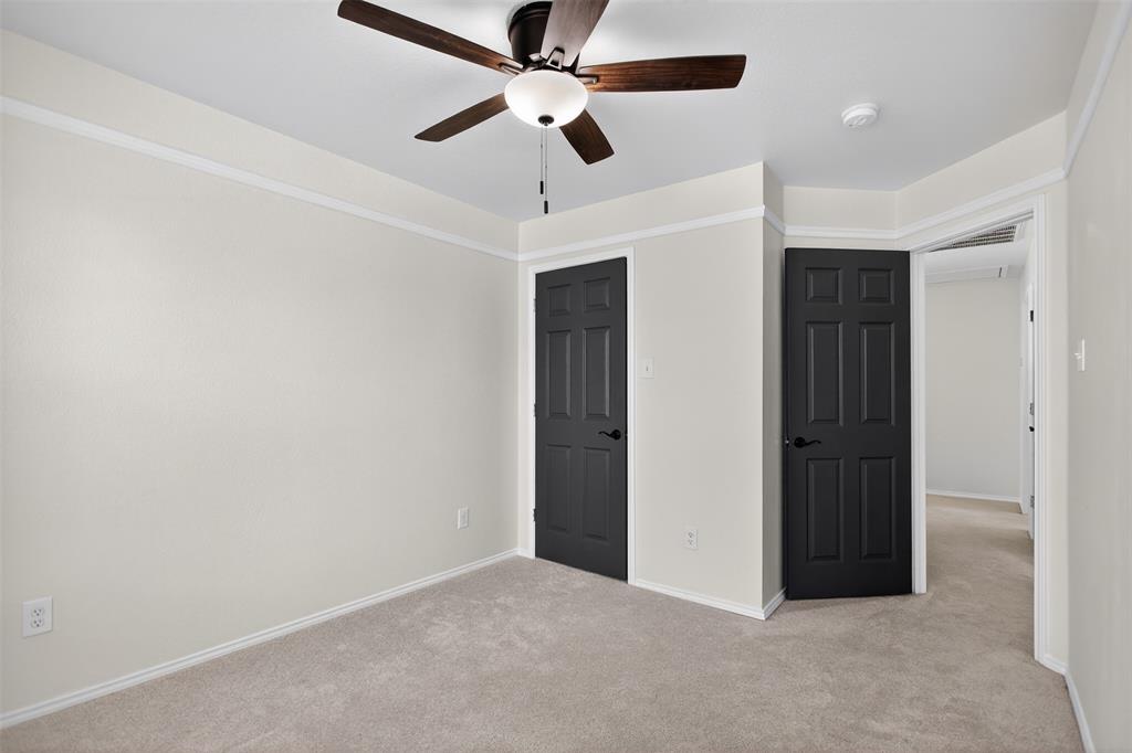 Woodbridge Ph 2b - Residential