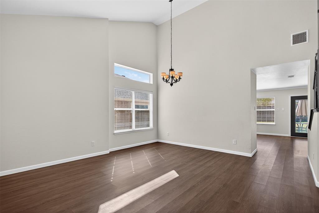 Woodbridge Ph 2b - Residential