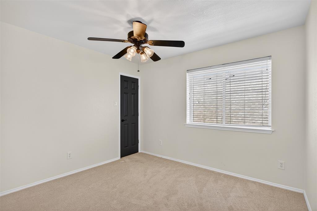 Woodbridge Ph 2b - Residential