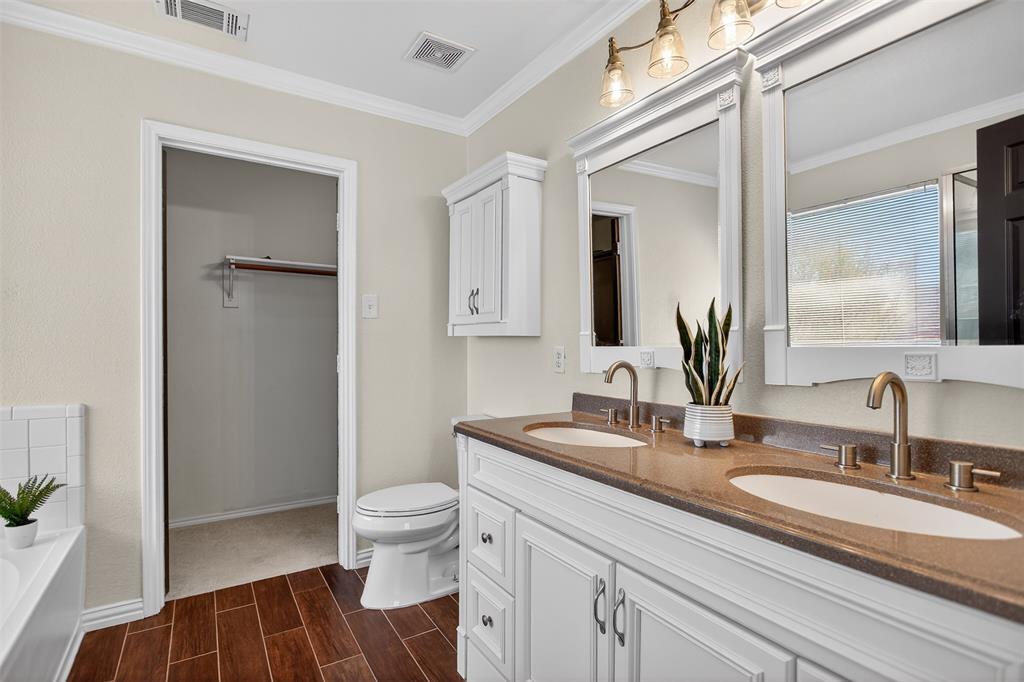 Woodbridge Ph 2b - Residential