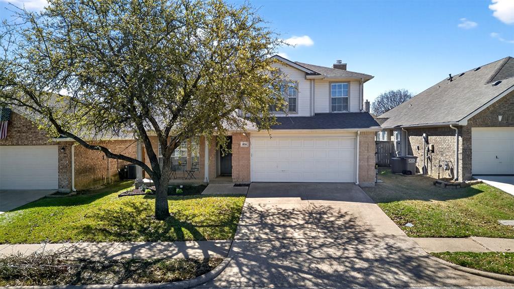 Woodbridge Ph 2b - Residential