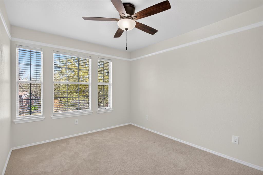 Woodbridge Ph 2b - Residential