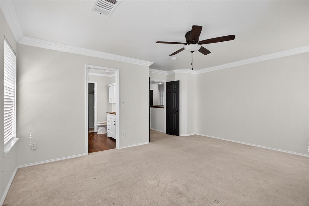 Woodbridge Ph 2b - Residential