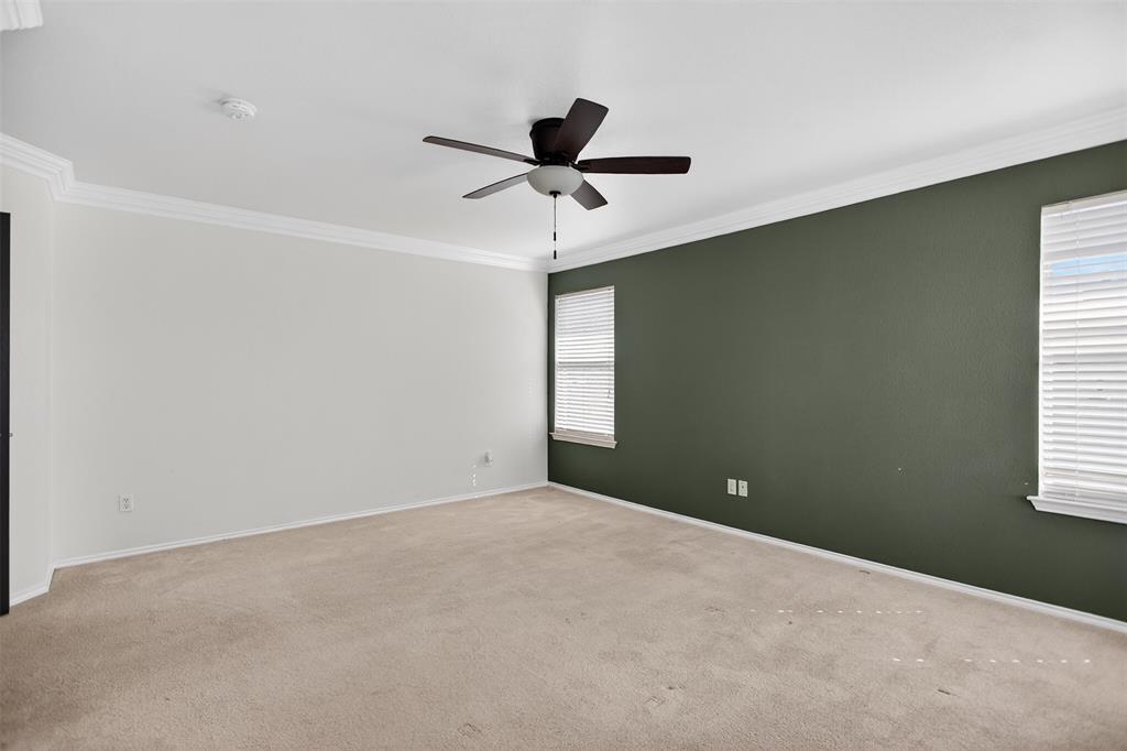 Woodbridge Ph 2b - Residential