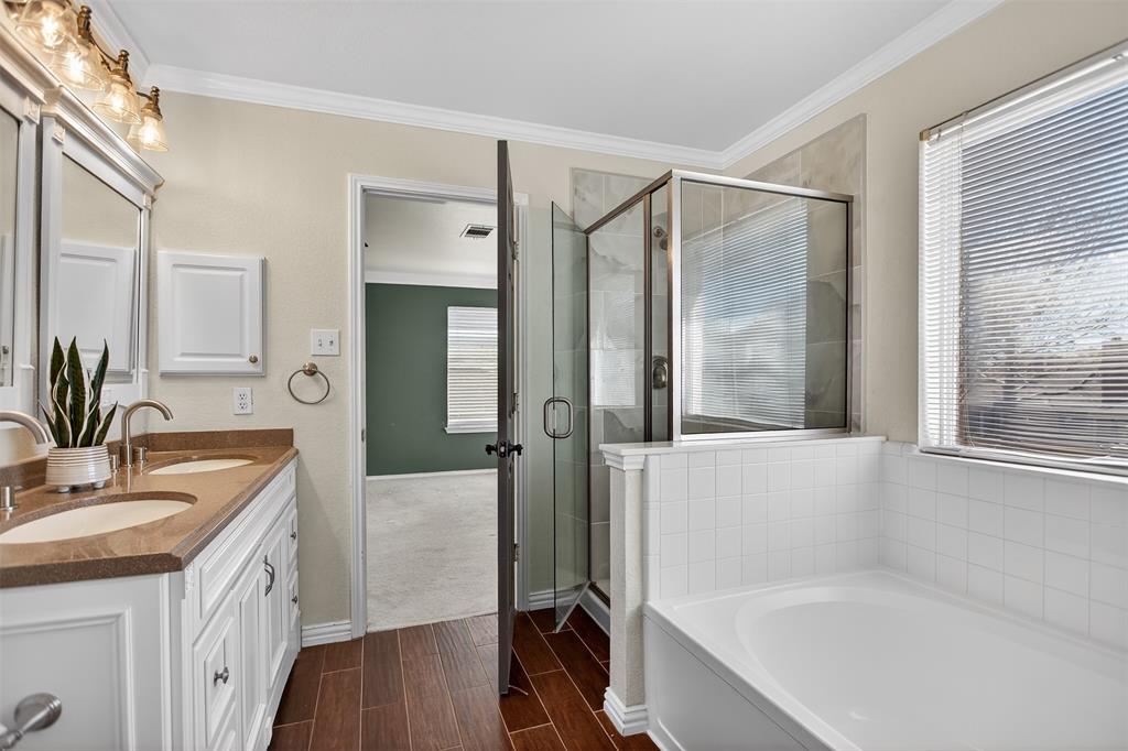 Woodbridge Ph 2b - Residential