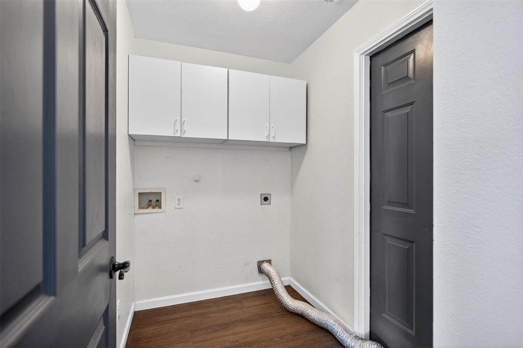 Woodbridge Ph 2b - Residential