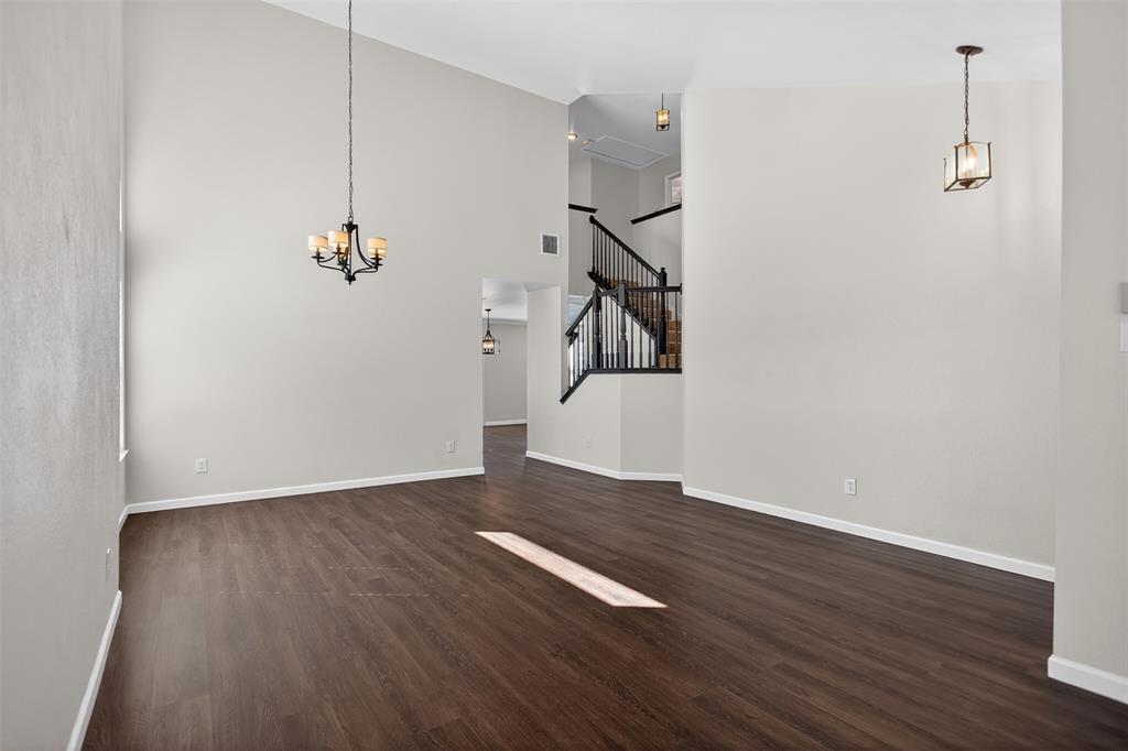 Woodbridge Ph 2b - Residential