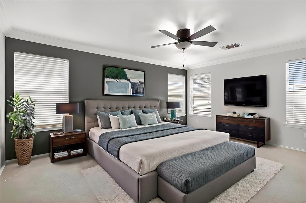 Woodbridge Ph 2b - Residential