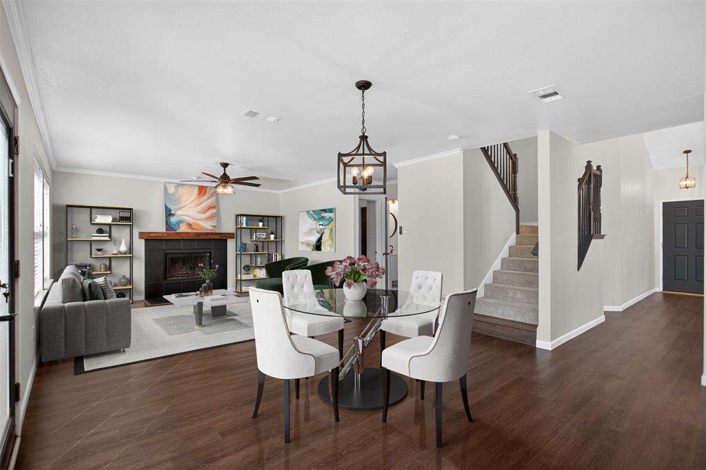 Woodbridge Ph 2b - Residential