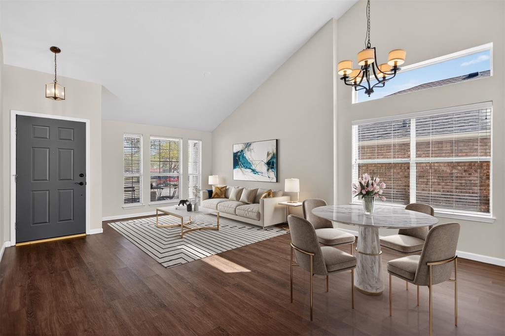 Woodbridge Ph 2b - Residential