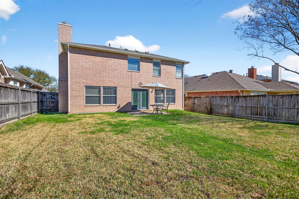 Woodbridge Ph 2b - Residential