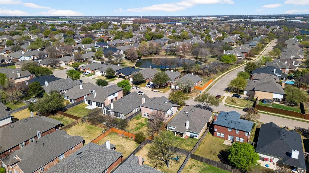 Woodbridge Ph 2b - Residential