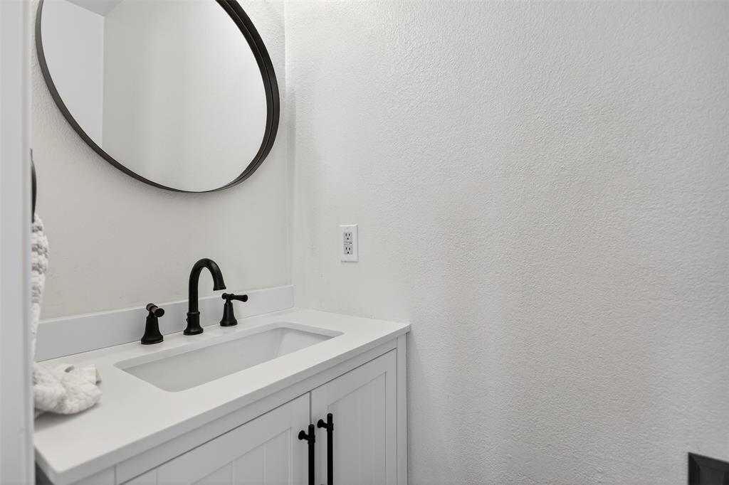 Woodbridge Ph 2b - Residential