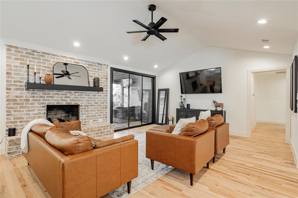 2623 Natalie Drive