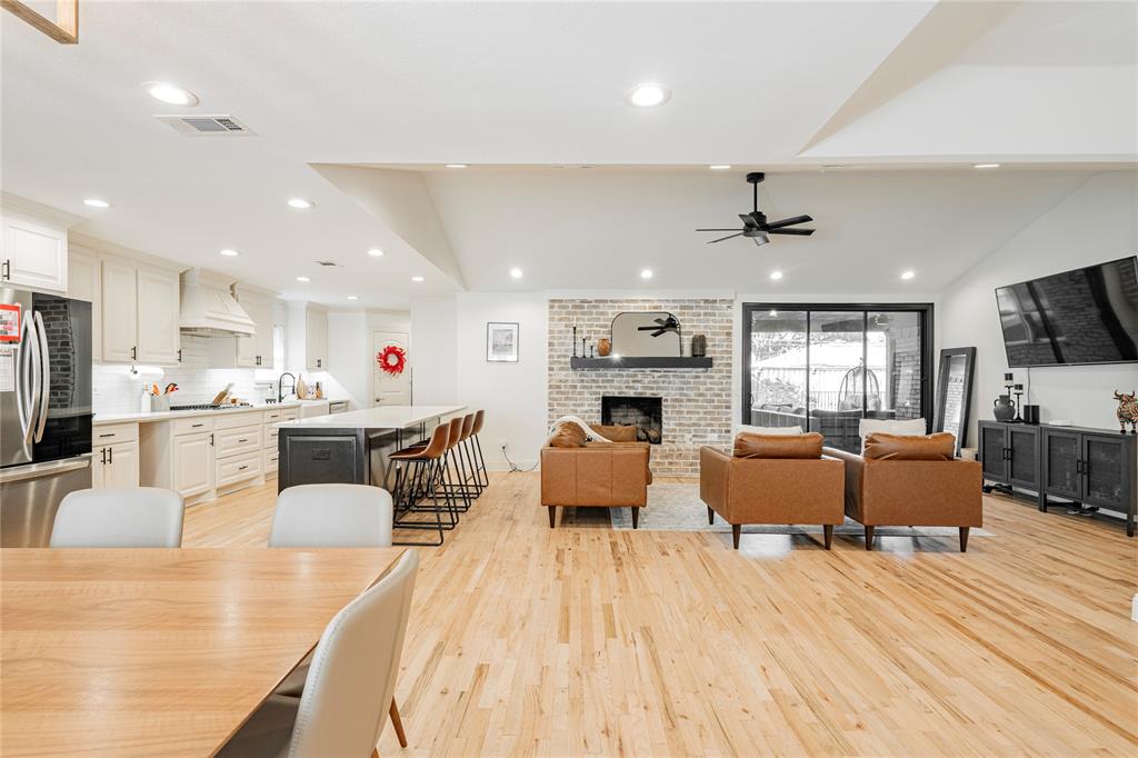 2623 Natalie Drive