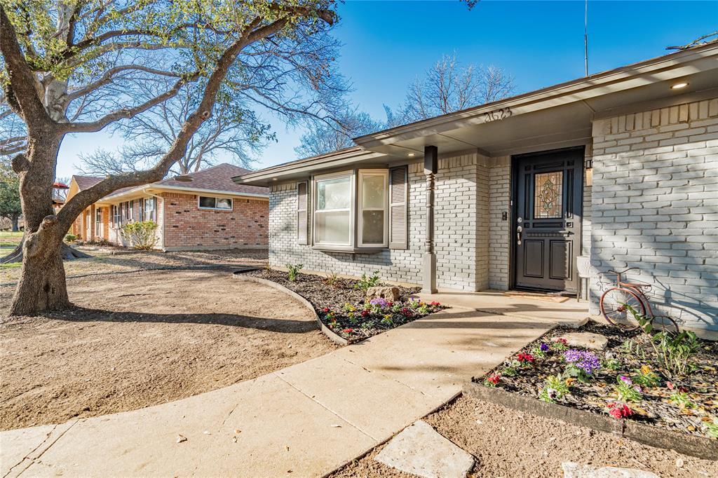 2623 Natalie Drive