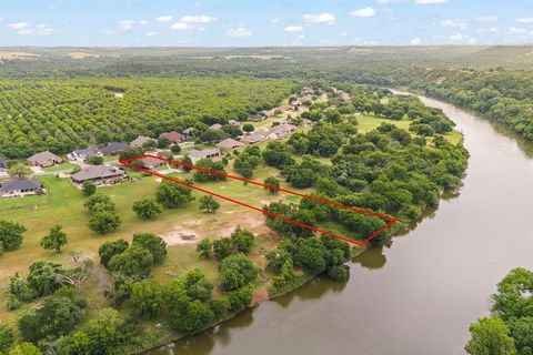 Featured picture for the property 20952347
