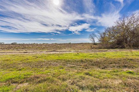 Lot 10 County Road 4609 Commerce TX 75428