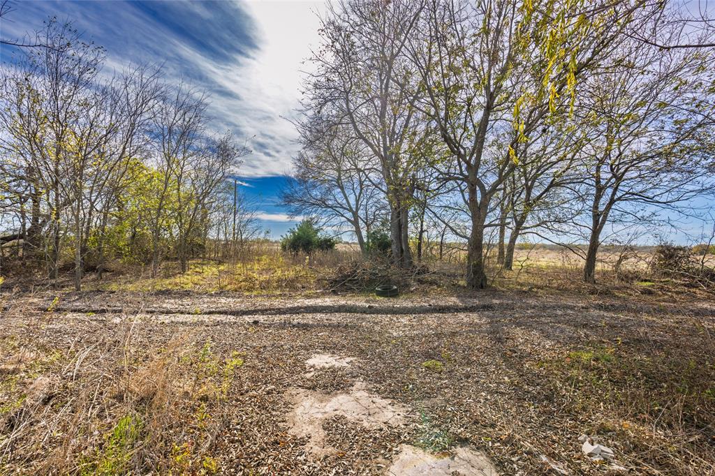 Lot 10 County Road 4609
