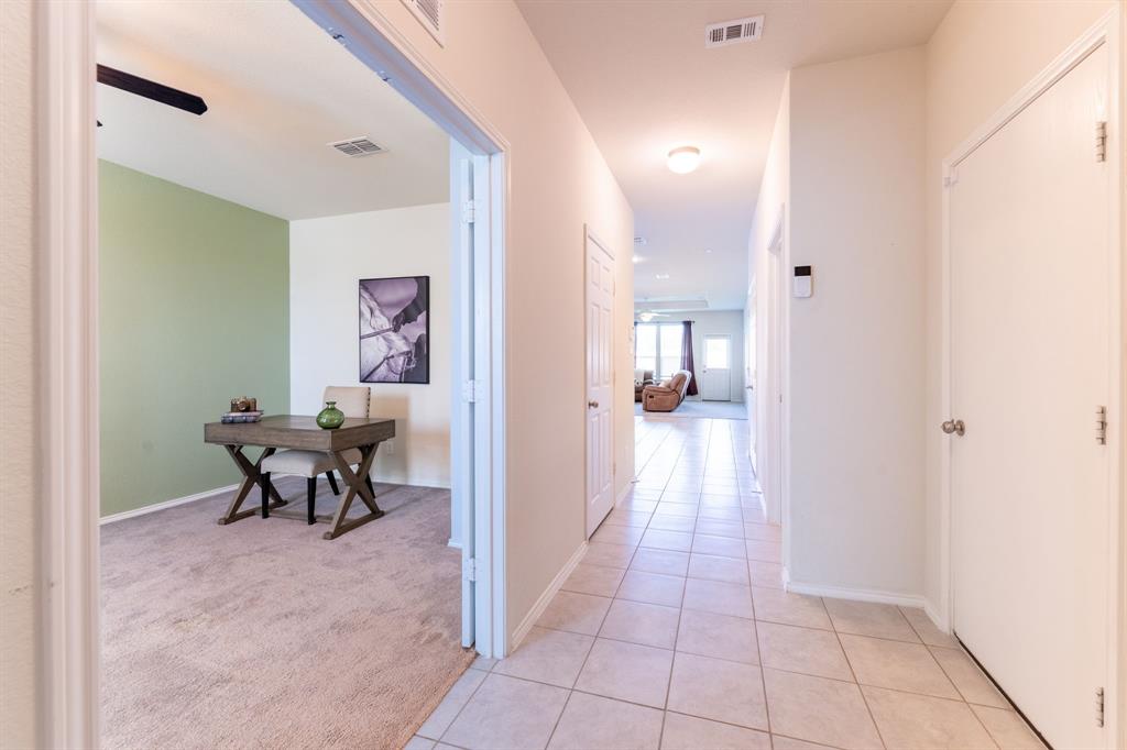 315 Citrus Drive