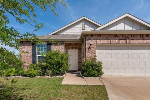 Photo of 315 Citrus Drive, Fate, TX 75189 (MLS # 21260924)