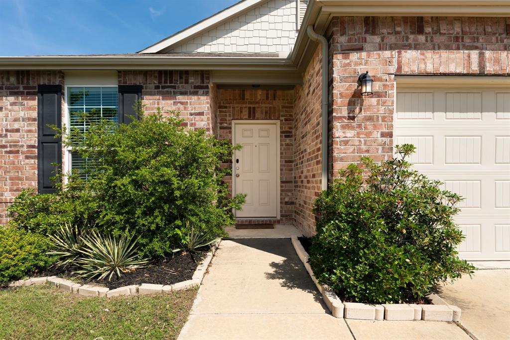 315 Citrus Drive