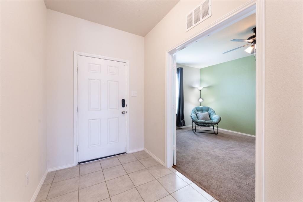 315 Citrus Drive