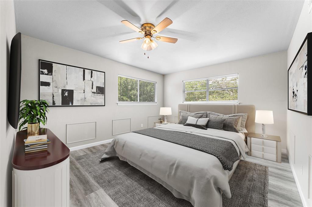 Highland Oaks 04 Int 01 - Residential