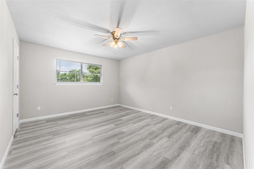 Highland Oaks 04 Int 01 - Residential