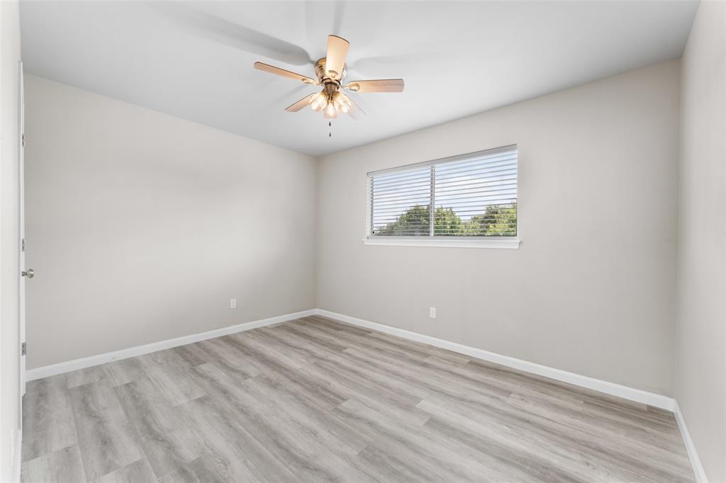 Highland Oaks 04 Int 01 - Residential