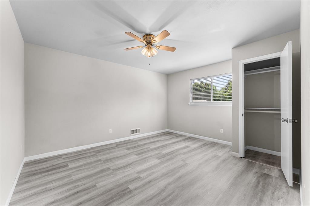 Highland Oaks 04 Int 01 - Residential