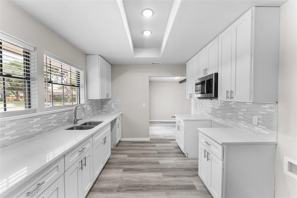 Highland Oaks 04 Int 01 - Residential