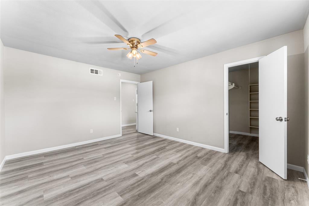 Highland Oaks 04 Int 01 - Residential