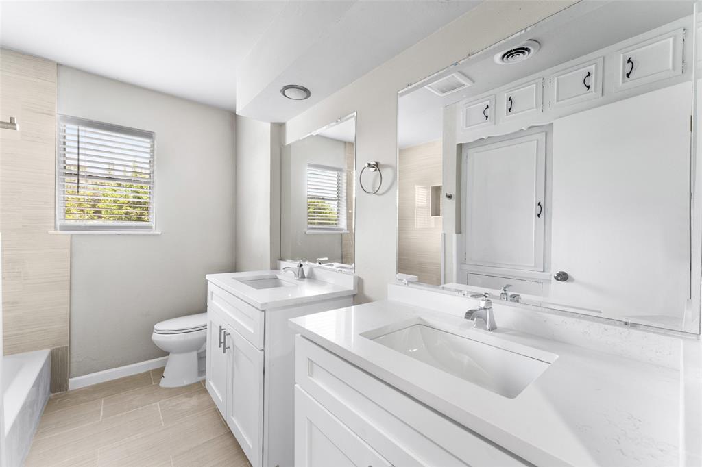 Highland Oaks 04 Int 01 - Residential