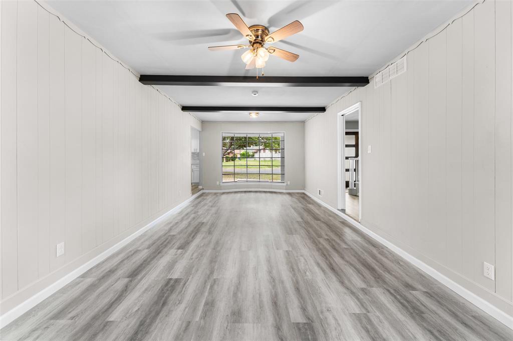 Highland Oaks 04 Int 01 - Residential