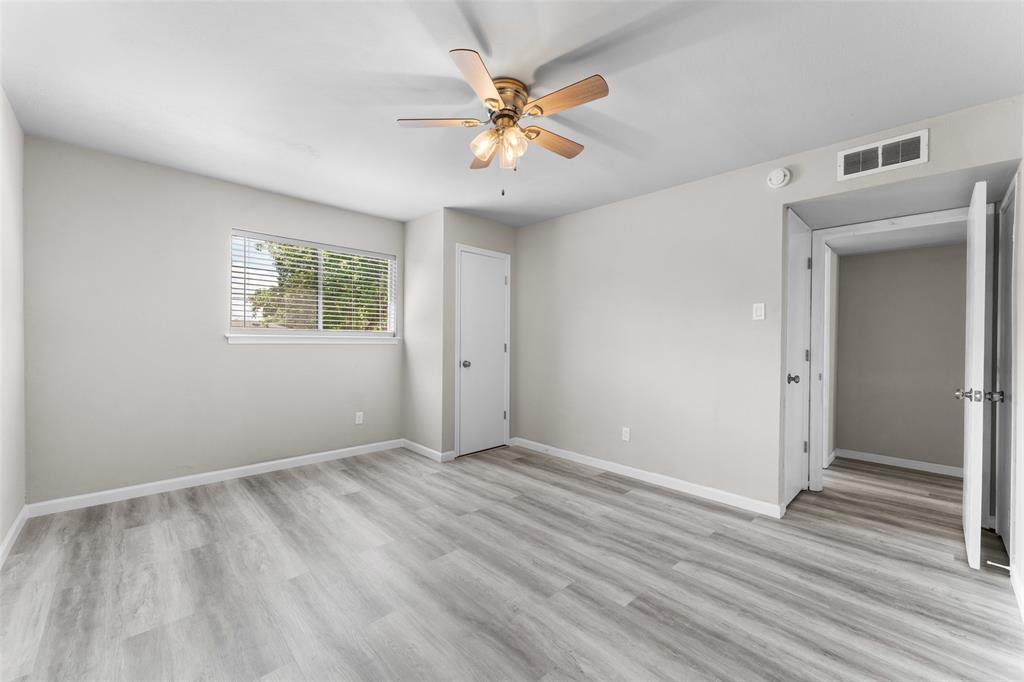 Highland Oaks 04 Int 01 - Residential