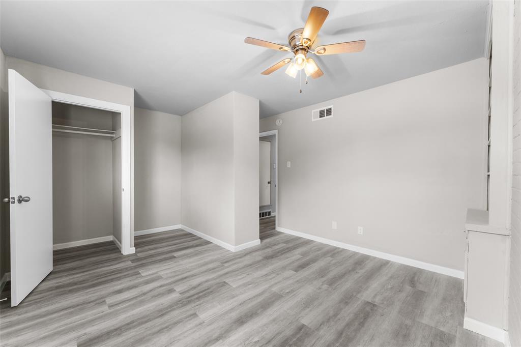 Highland Oaks 04 Int 01 - Residential