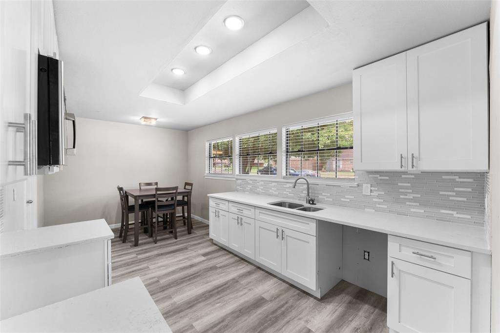 Highland Oaks 04 Int 01 - Residential