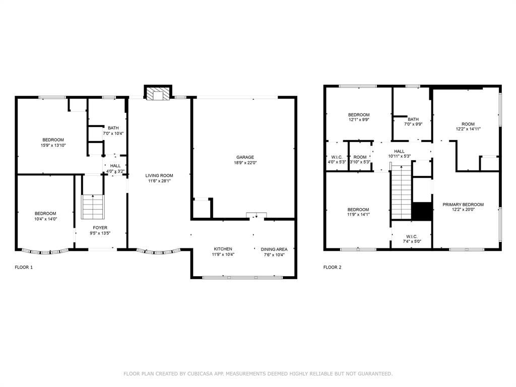 Highland Oaks 04 Int 01 - Residential