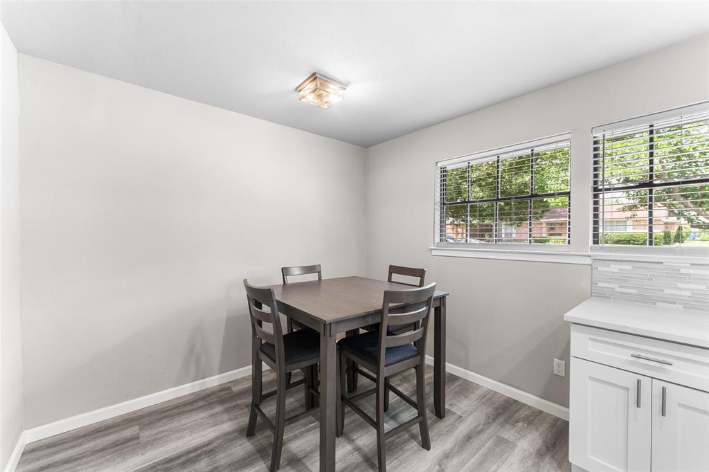 Highland Oaks 04 Int 01 - Residential