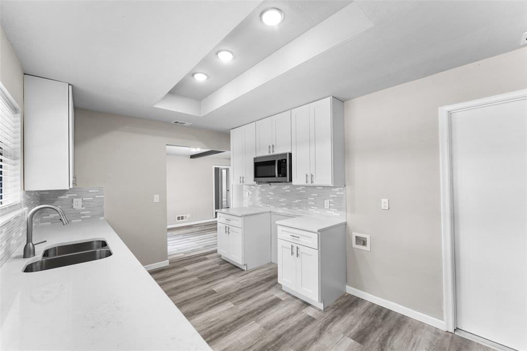 Highland Oaks 04 Int 01 - Residential