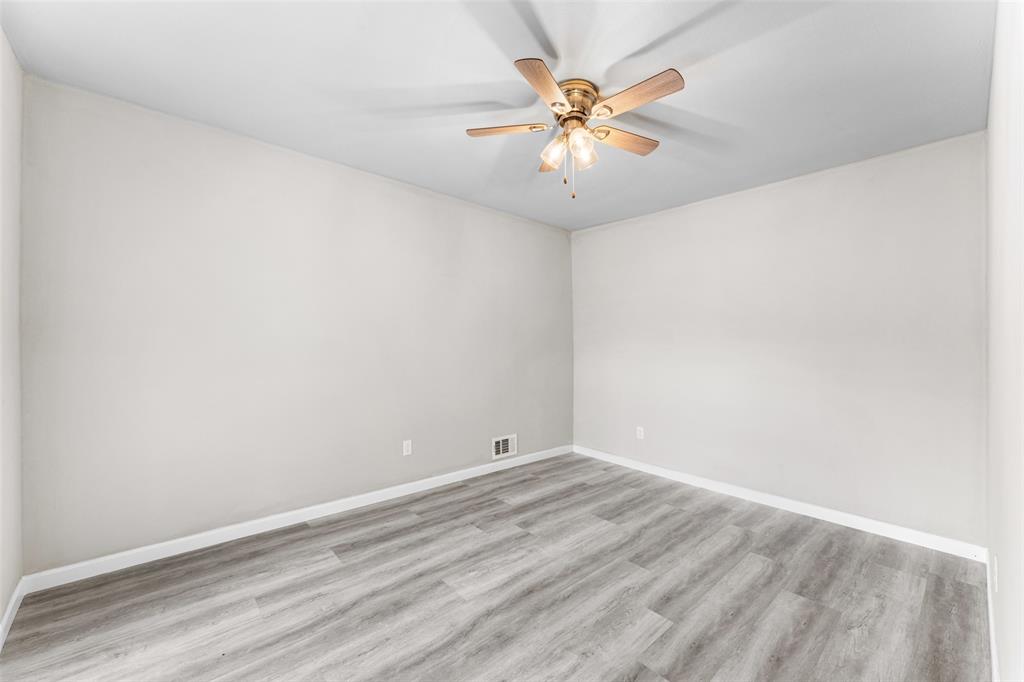 Highland Oaks 04 Int 01 - Residential